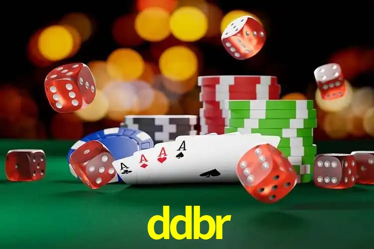 Ofertas Exclusivas ddbr