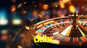 ddbr Promoções - 30+ Ofertas Diárias
